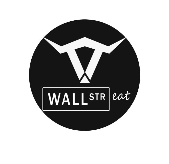 Logo partenaire : Logo WallStreet Grenoble