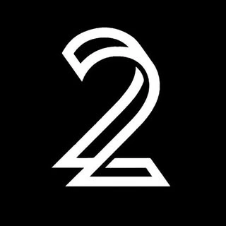 Logo du partenaire : Logo du 22 à Voiron