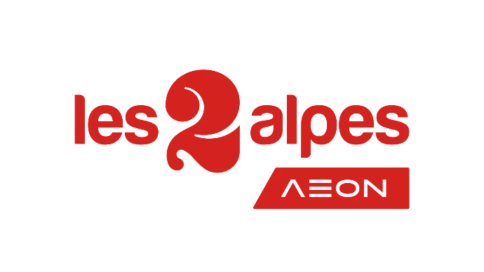 Logo AvantAlpes partenaire montagne : Avantages AvantAlpes aux Deux Alpes