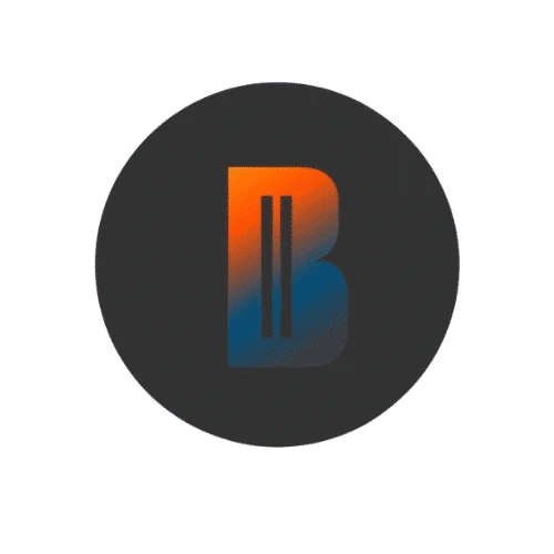 Logo du partenaire : Logo Break Sportif Grenoble