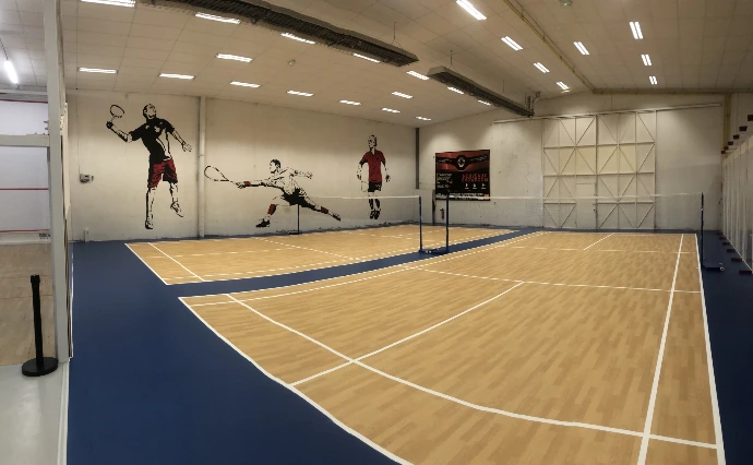 Activité Break Sportif Grenoble : Session au Break Sportif – Break 2.0 à Grenoble