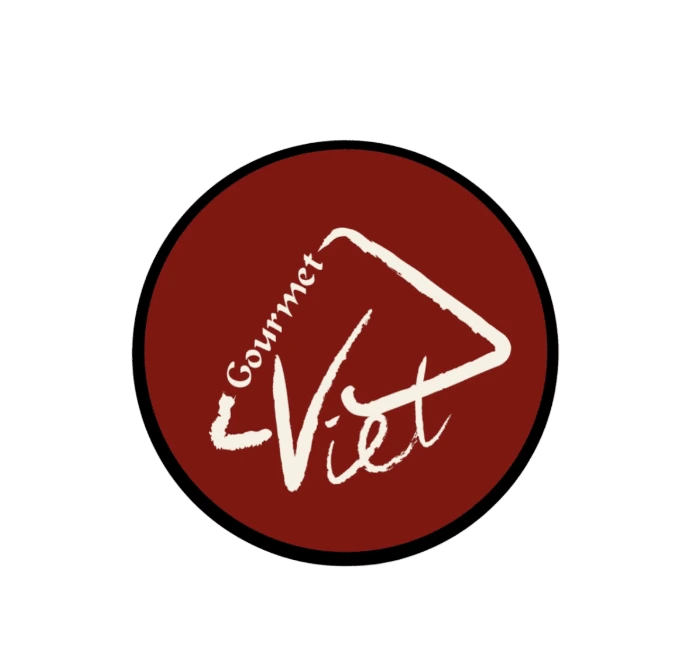 Logo du partenaire : Logo de Gourmet Viet Grenoble