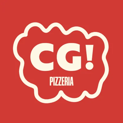 Logo du partenaire : Logo Casa Gambetta Grenoble