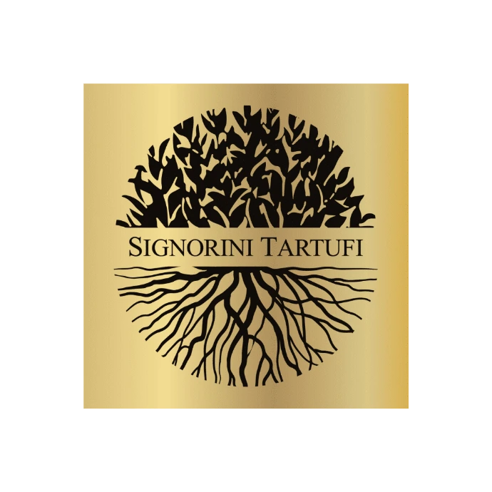 Logo du partenaire : Logo de Signorini Tartufi Grenoble