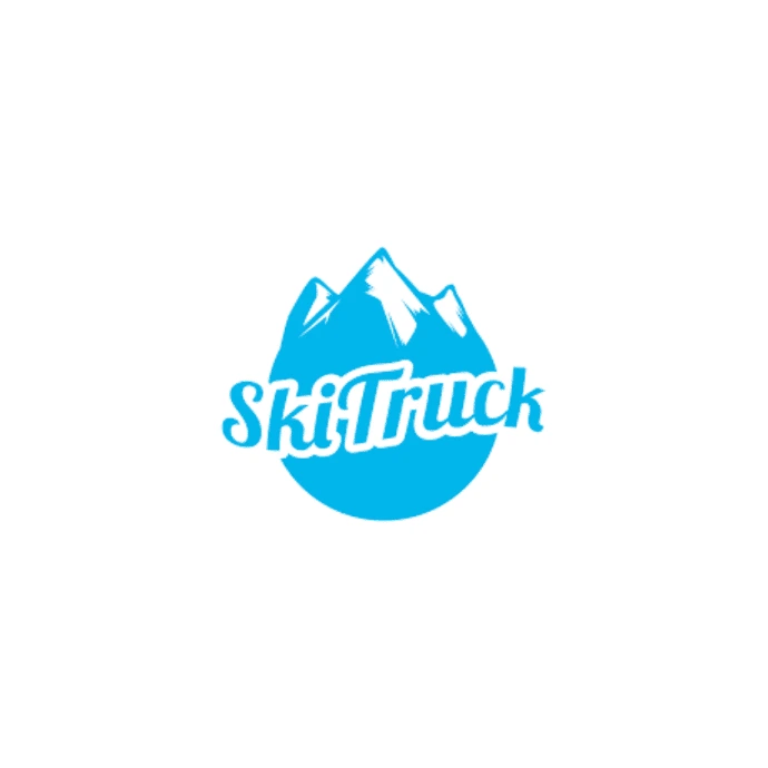Logo partenaire : Skitruck Grenoble