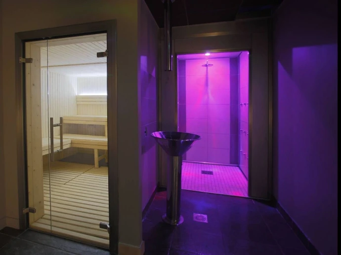 Institut Instant à Soi à Grenoble