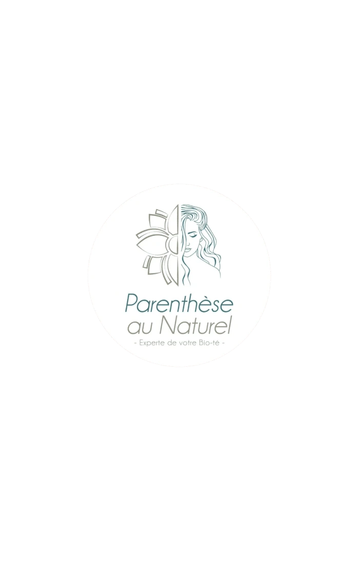 Logo partenaire : Parenthèse au Naturel