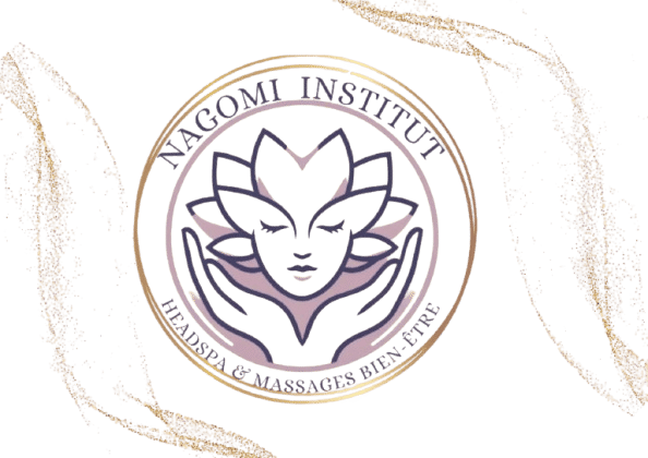 Logo partenaire : Nagomi Institut