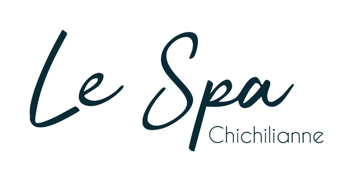 Logo partenaire : Spa Trièves