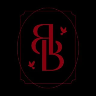 Logo partenaire : Bluebird Chambéry