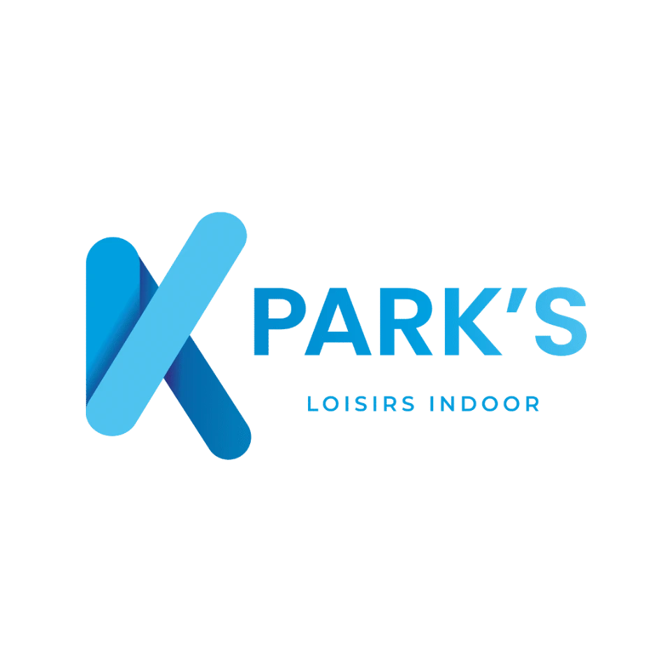 Logo partenaire - K Park’s Albertville