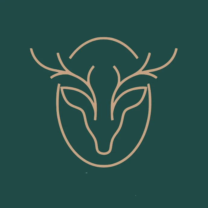 Logo partenaire : Cérus Not Just Coffee