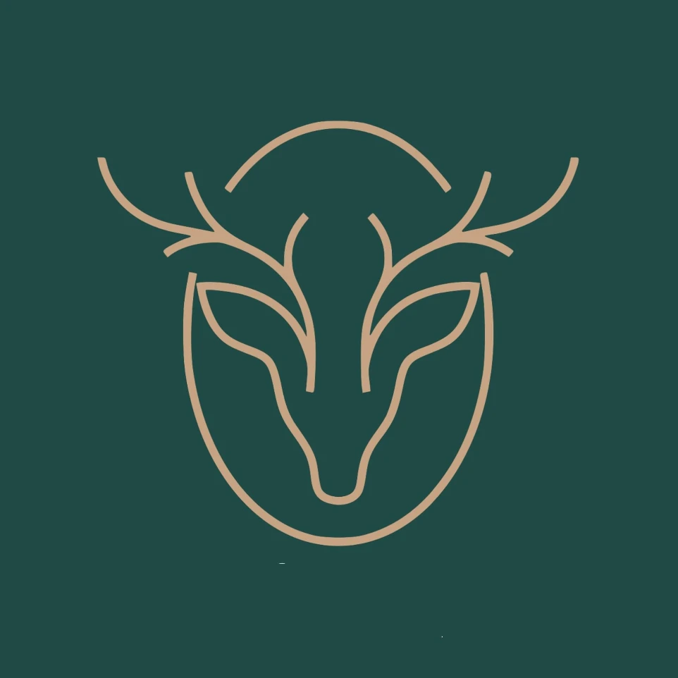 Logo partenaire : Cérus Not Just Coffee