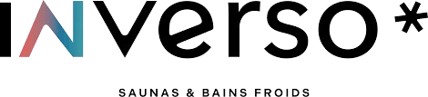 Logo partenaire : Logo Inverso Crolles