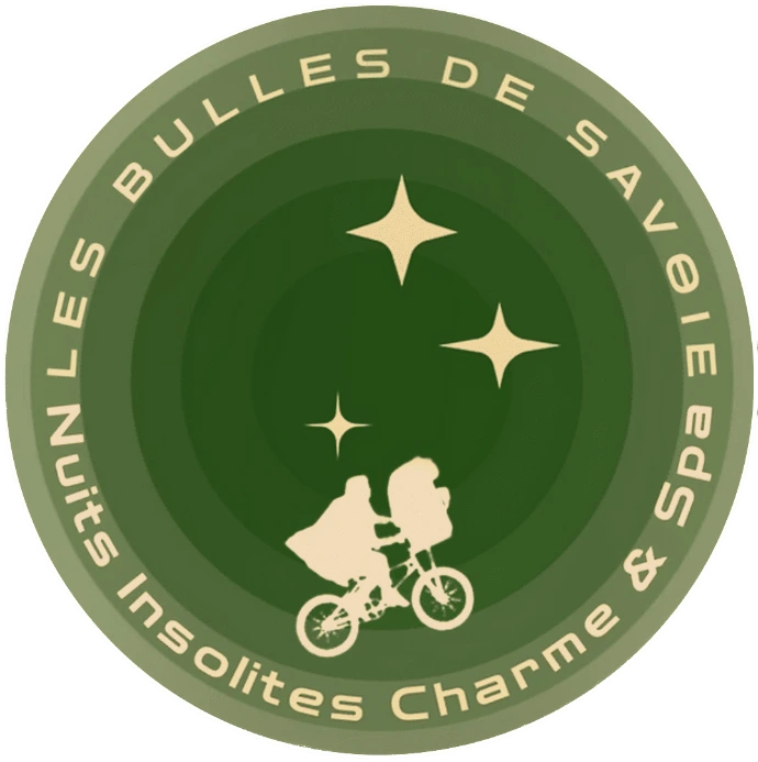 bulles de savoie