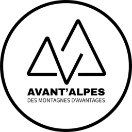 Avantalpes